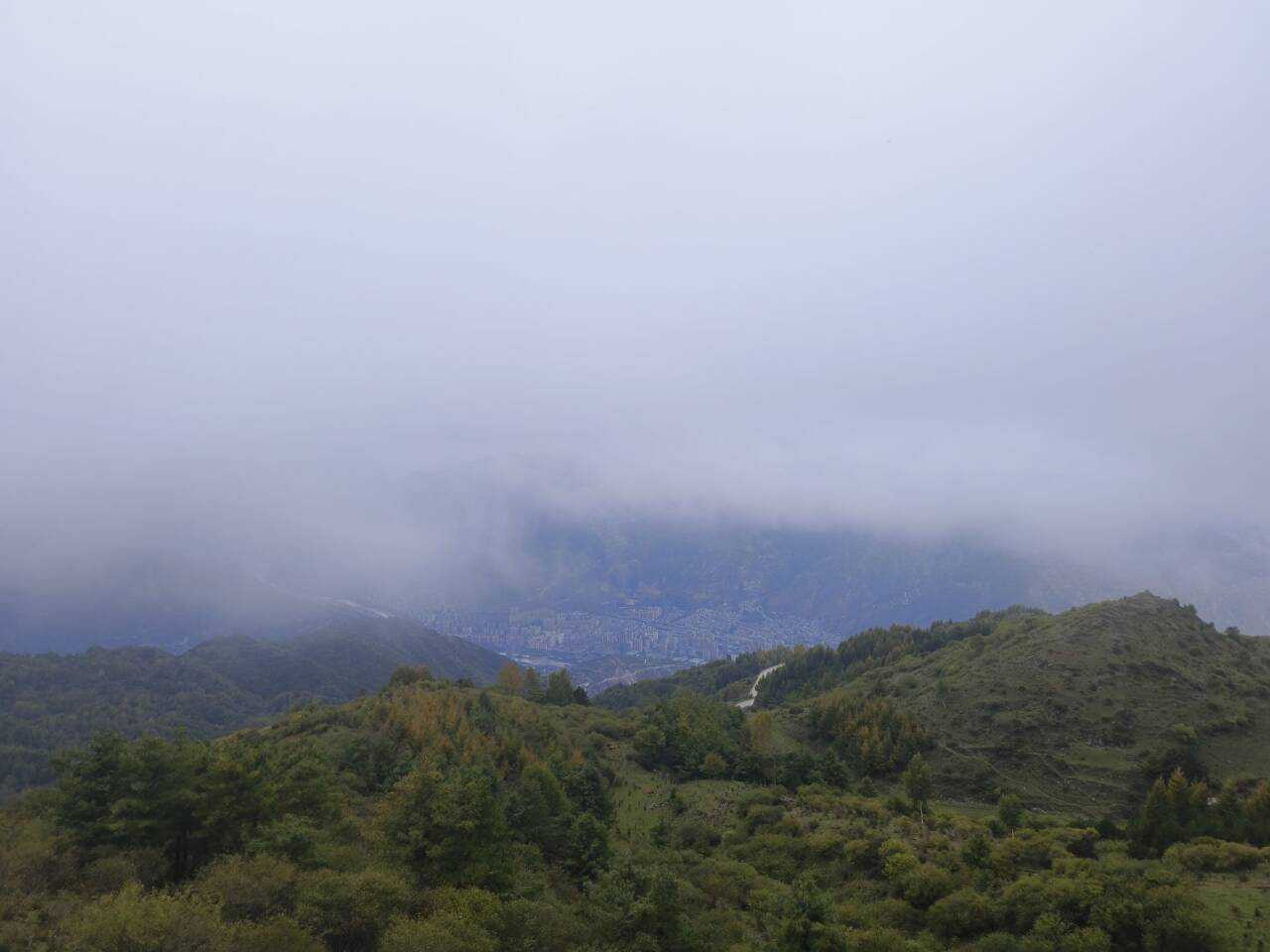 生活记录图片2